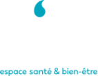 Aquavirat