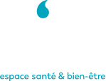 (c) Aquavirat.ch
