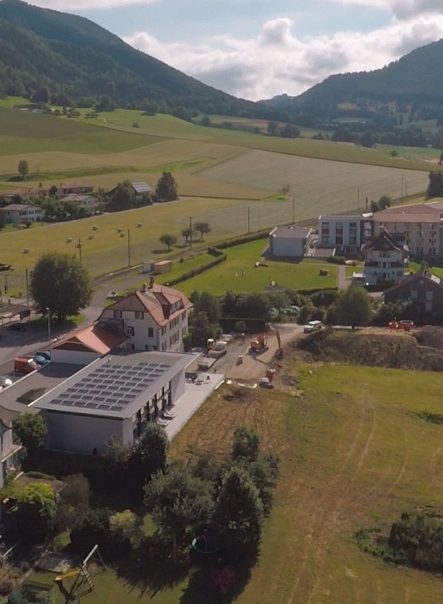 image-drone-cremines2 image-drone-cremines2