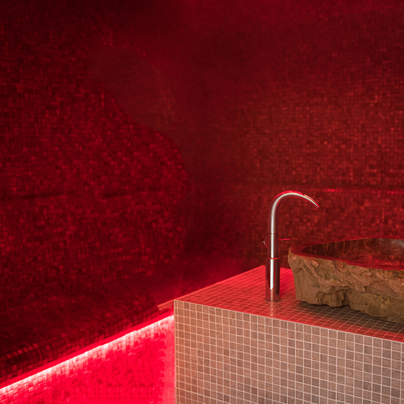 image-hammam1B image-hammam1B