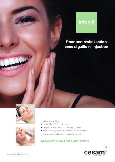 Affiche_A2_jetpeel_esthetic_web Affiche_A2_jetpeel_esthetic_web