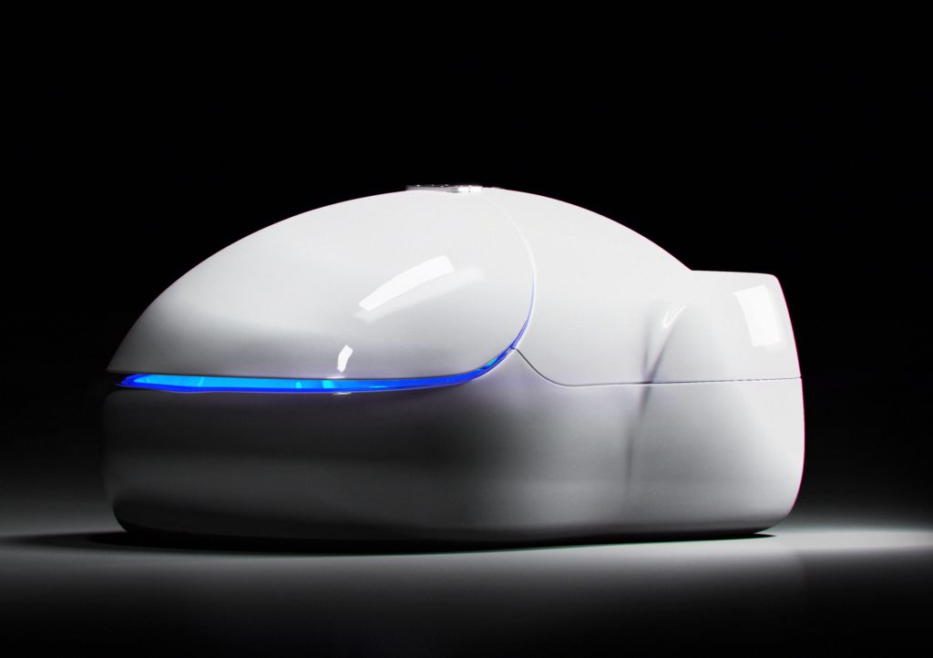 i-sopod_-Copy-1024x722